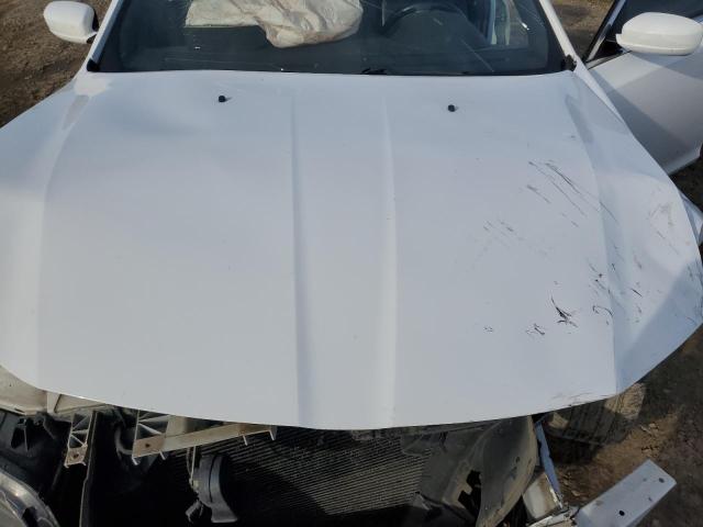 75873463 :رقم المزاد ، 2C3CCABG2DH515513 vin ، 2013 Chrysler 300 S مزاد بيع