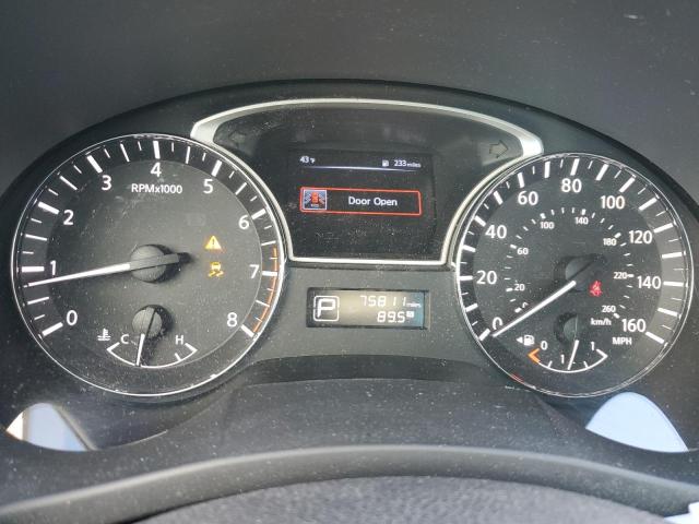 Aukcja sprzedaży 2015 Nissan Altima 2.5, vin: 1N4AL3AP8FN388427, numer aukcji: 77796323