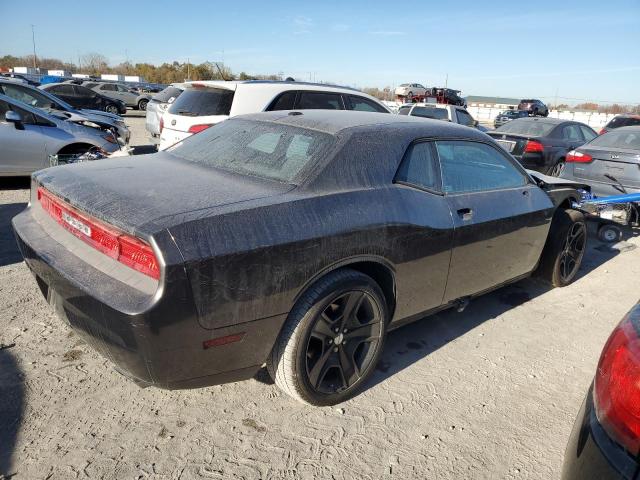 Продажа на аукционе авто 2014 Dodge Challenger Sxt, vin: 2C3CDYAG6EH203994, номер лота: 76355663