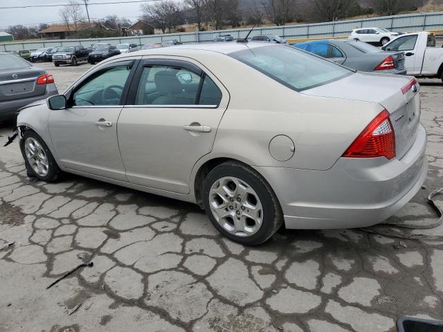 Продажа на аукционе авто 2010 Ford Fusion Se, vin: 3FAHP0HA7AR185845, номер лота: 77670543