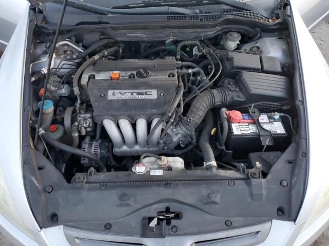 Aukcja sprzedaży 2004 Honda Accord Lx, vin: 1HGCM56364A057949, numer aukcji: 78049953