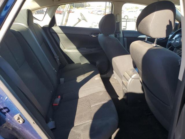 Aukcja sprzedaży 2018 Nissan Sentra S, vin: 3N1AB7AP0JY272092, numer aukcji: 77081423