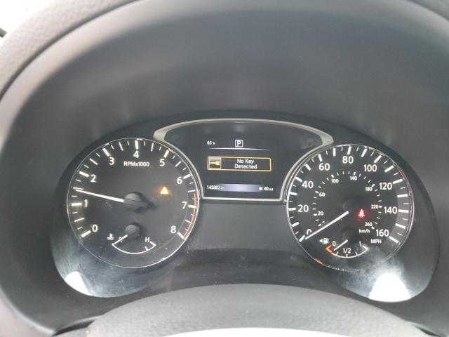 Aukcja sprzedaży 2016 Nissan Altima 2.5, vin: 1N4AL3AP4GN390466, numer aukcji: 74828533