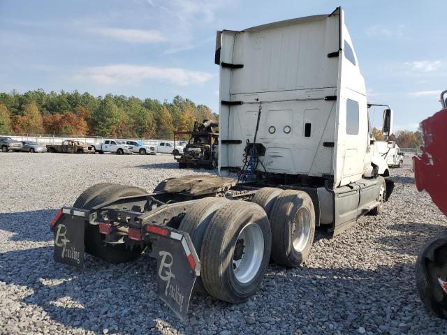 2016 International Prostar მანქანა იყიდება აუქციონზე, vin: 3HSDJAPR8GN461500, აუქციონის ნომერი: 74675733