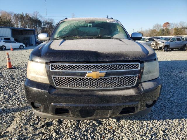 77985843 :رقم المزاد ، 3GNEC12028G108389 vin ، 2008 Chevrolet Avalanche C1500 مزاد بيع