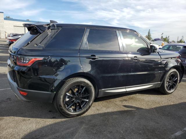 Aukcja sprzedaży 2020 Land Rover Range Rover Sport, vin: SALWG2SU2LA887173, numer aukcji: 77914983