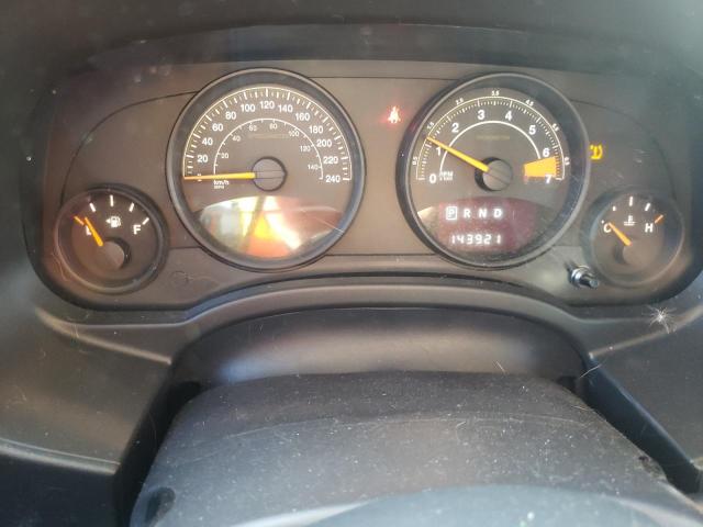 Aukcja sprzedaży 2014 Jeep Patriot, vin: 1C4NJRAB2ED564787, numer aukcji: 75784683