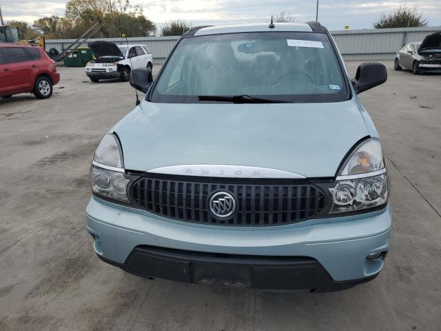 Продажа на аукционе авто 2006 Buick Rendezvous Cx, vin: 3G5DA03L76S503215, номер лота: 75579773