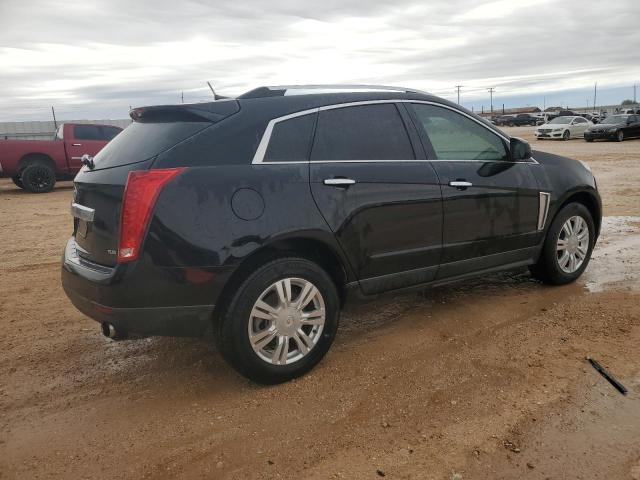 Продаж на аукціоні авто 2013 Cadillac Srx Luxury Collection, vin: 3GYFNCE38DS522464, номер лоту: 75881303