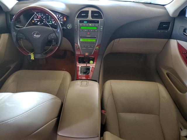 Продаж на аукціоні авто 2008 Lexus Es 350, vin: JTHBJ46G482197027, номер лоту: 76088013