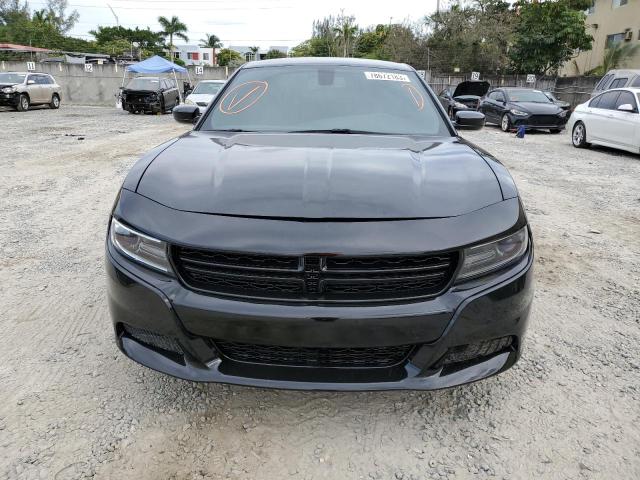 Aukcja sprzedaży 2019 Dodge Charger Sxt, vin: 2C3CDXJG0KH653839, numer aukcji: 78672183