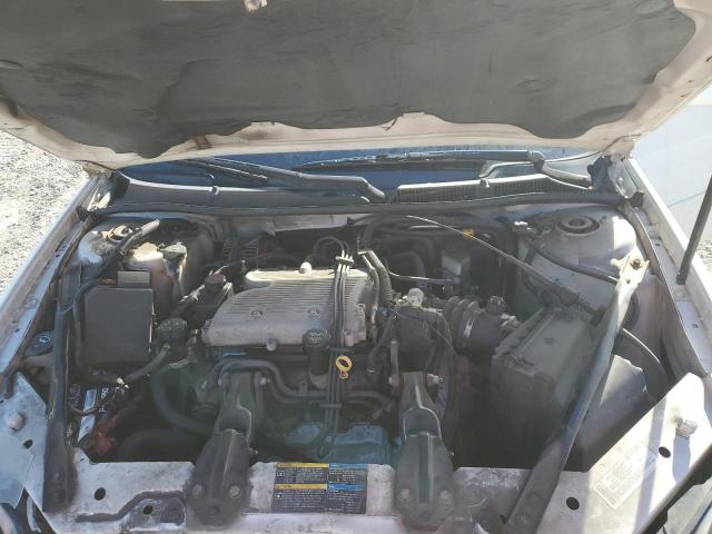 75702393 :رقم المزاد ، 2G1WT58K681354912 vin ، 2008 Chevrolet Impala Lt مزاد بيع