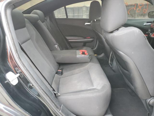 Aukcja sprzedaży 2019 Dodge Charger Sxt, vin: 2C3CDXJG0KH653839, numer aukcji: 78672183