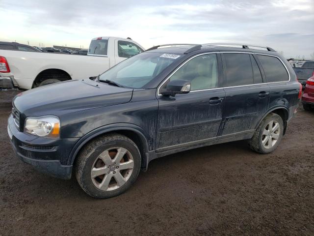 Продажа на аукционе авто 2011 Volvo Xc90 3.2, vin: YV4952CZ4B1577848, номер лота: 75337693