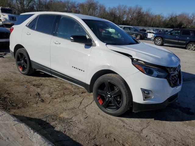 77814853 :رقم المزاد ، 2GNAXVEX8K6163564 vin ، 2019 Chevrolet Equinox Lt مزاد بيع