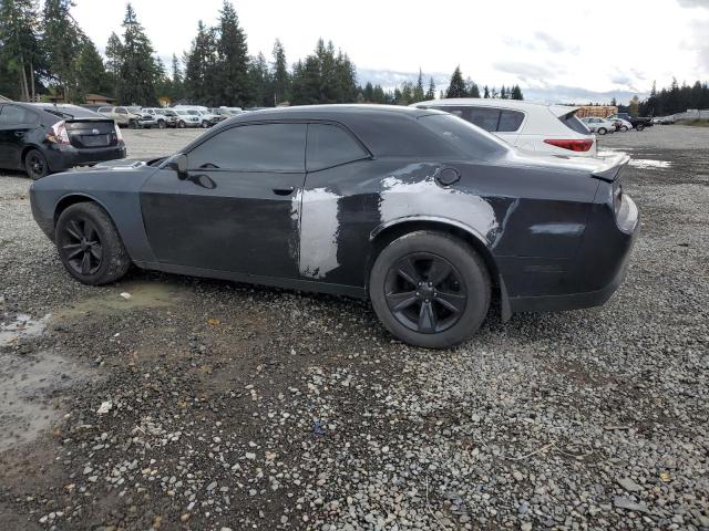 74770893 :رقم المزاد ، 2C3CDZAG6JH270241 vin ، 2018 Dodge Challenger Sxt مزاد بيع