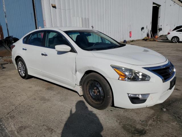 Aukcja sprzedaży 2015 Nissan Altima 2.5, vin: 1N4AL3AP8FN388427, numer aukcji: 77796323