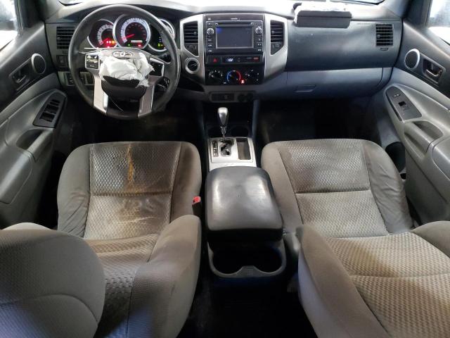73603833 :رقم المزاد ، 3TMLU4EN8DM109953 vin ، 2013 Toyota Tacoma Double Cab مزاد بيع