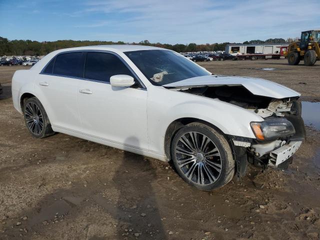 75873463 :رقم المزاد ، 2C3CCABG2DH515513 vin ، 2013 Chrysler 300 S مزاد بيع
