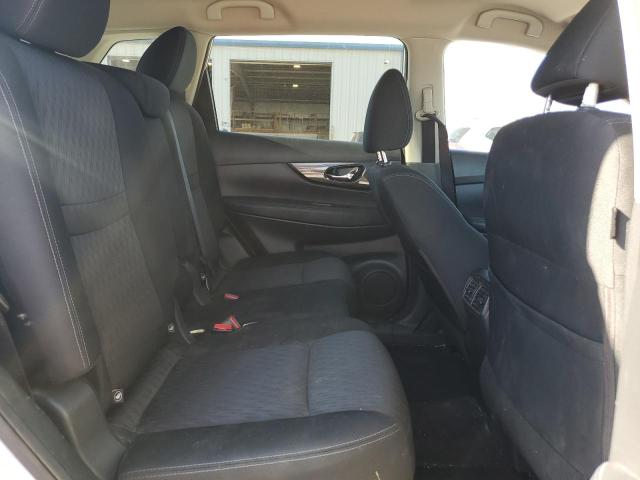 Продаж на аукціоні авто 2017 Nissan Rogue S, vin: KNMAT2MT7HP536376, номер лоту: 75908263