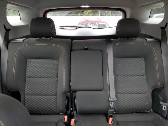 78314853 :رقم المزاد ، 3GKALTEV0JL366745 vin ، 2018 Gmc Terrain Sl مزاد بيع