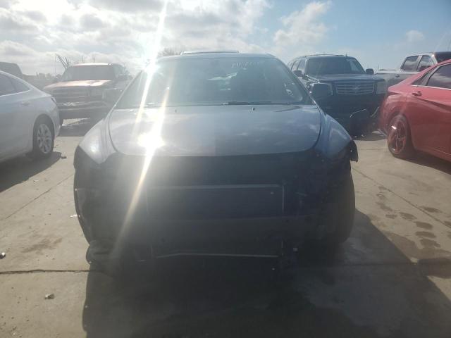 Продажа на аукционе авто 2012 Chevrolet Malibu Ltz, vin: 1G1ZG5E73CF271649, номер лота: 74178483