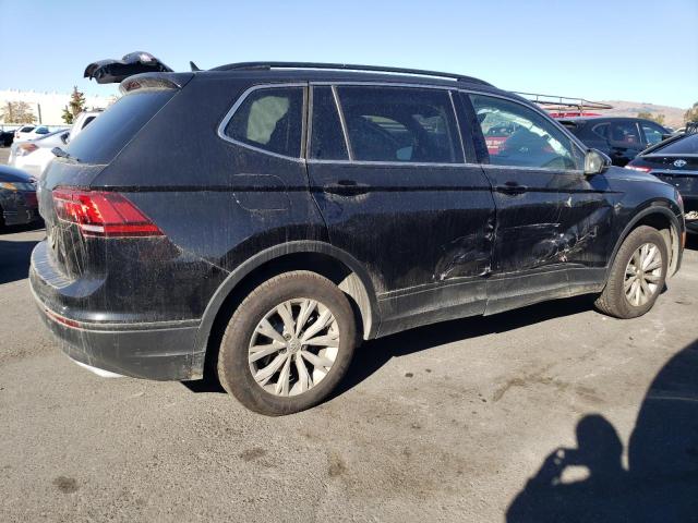 Aukcja sprzedaży 2019 Volkswagen Tiguan Se, vin: 3VV3B7AX4KM066564, numer aukcji: 75938833