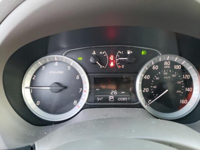 Продаж на аукціоні авто 2013 Nissan Sentra S, vin: 3N1AB7AP6DL668495, номер лоту: 77152703