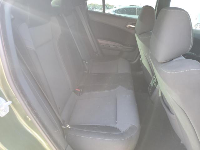 Aukcja sprzedaży 2020 Dodge Charger Sxt, vin: 2C3CDXBG3LH101851, numer aukcji: 77888253
