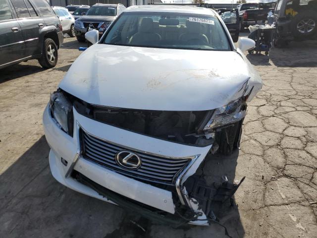 Aukcja sprzedaży 2013 Lexus Es 350, vin: JTHBK1GG9D2082900, numer aukcji: 76176823