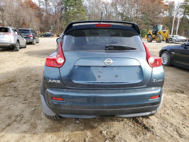 Aukcja sprzedaży 2011 Nissan Juke S, vin: JN8AF5MV4BT023454, numer aukcji: 77214553