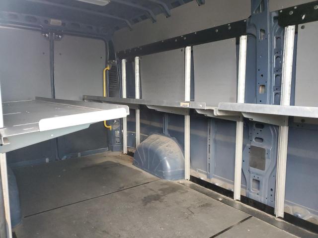 Aukcja sprzedaży 2020 Ram Promaster, vin: 3C6URVJG0LE117449, numer aukcji: 74513213