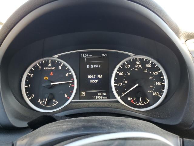 Aukcja sprzedaży 2018 Nissan Sentra S, vin: 3N1AB7AP0JY272092, numer aukcji: 77081423