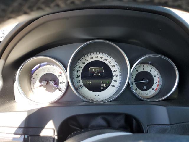 76291853 :رقم المزاد ، WDDKJ6HB9HF357089 vin ، 2017 Mercedes-benz E 400 4matic مزاد بيع