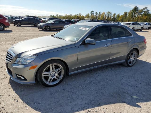 Продажа на аукционе авто 2011 Mercedes-benz E 350, vin: WDDHF5GB2BA353428, номер лота: 77865963