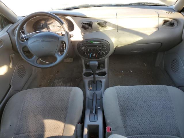 77110333 :رقم المزاد ، 1FAFP13P5XW292200 vin ، 1999 Ford Escort Se مزاد بيع