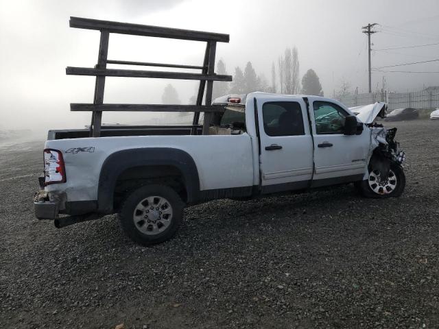 Продажа на аукционе авто 2014 Gmc Sierra, vin: 1GT423C83EF131071, номер лота: 78223033