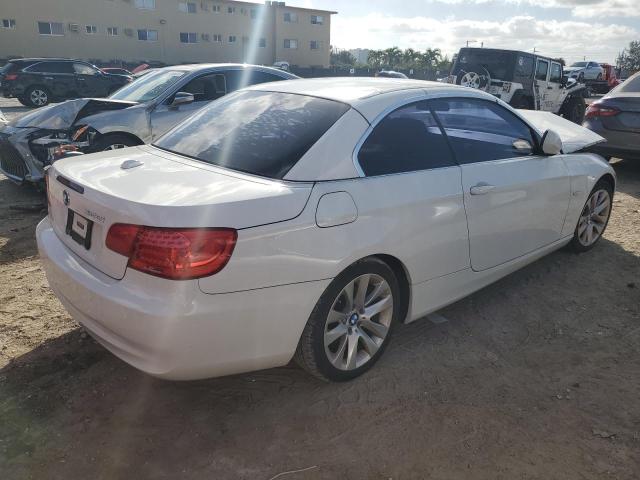 Aukcja sprzedaży 2013 Bmw 328 I Sulev, vin: WBADW7C59DE730835, numer aukcji: 77228563