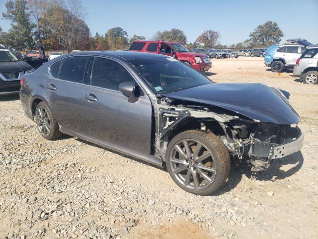 74688893 :رقم المزاد ، JTHCE1BL3E5027875 vin ، 2014 Lexus Gs 350 مزاد بيع