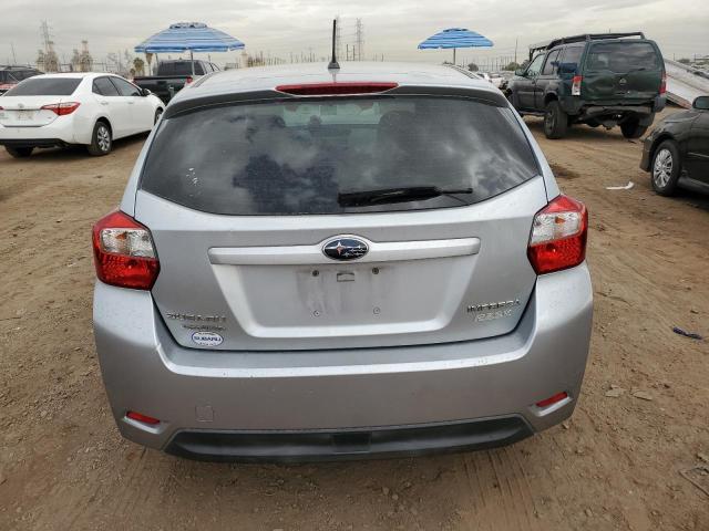 Auction sale of the 2013 Subaru Impreza Premium, vin: JF1GPAD65DH847575, lot number: 76185313