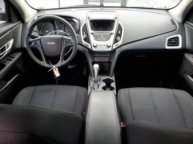 2013 Gmc Terrain Sle მანქანა იყიდება აუქციონზე, vin: 2GKALMEK3D6372687, აუქციონის ნომერი: 77754723
