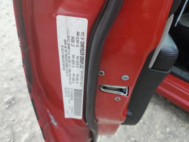 77738413 :رقم المزاد ، 1C3CDFBA6DD268080 vin ، 2013 Dodge Dart Sxt مزاد بيع