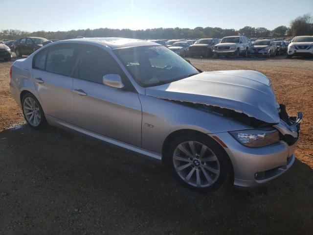Продажа на аукционе авто 2011 Bmw 328 I, vin: WBAPH7C57BE131047, номер лота: 73653923