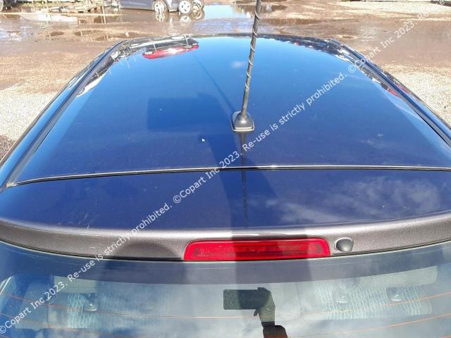 Aukcja sprzedaży 2012 Toyota Yaris Tr V, vin: VNKKJ3D380A041618, numer aukcji: 74840303