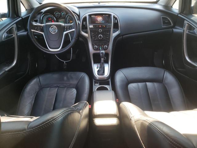 2014 Buick Verano მანქანა იყიდება აუქციონზე, vin: 1G4PS5SK4E4206955, აუქციონის ნომერი: 78421883