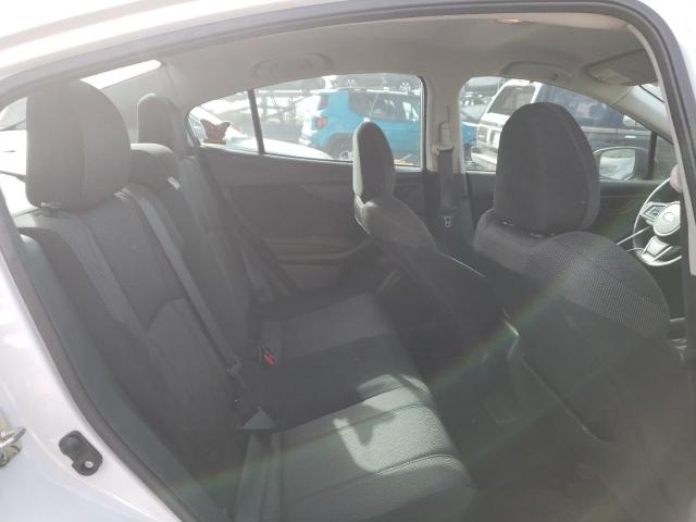 76775883 :رقم المزاد ، 4S3GKAA61J3624245 vin ، 2018 Subaru Impreza مزاد بيع