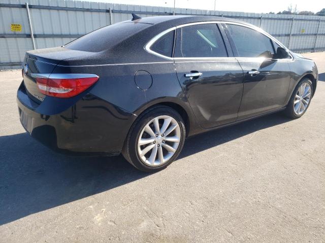 2014 Buick Verano მანქანა იყიდება აუქციონზე, vin: 1G4PS5SK4E4206955, აუქციონის ნომერი: 78421883