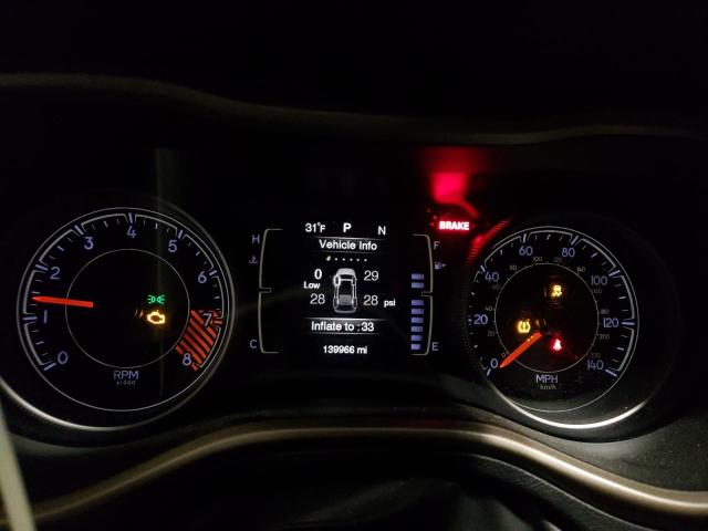 Продажа на аукционе авто 2015 Jeep Cherokee Latitude, vin: 1C4PJLCS1FW791381, номер лота: 74672343