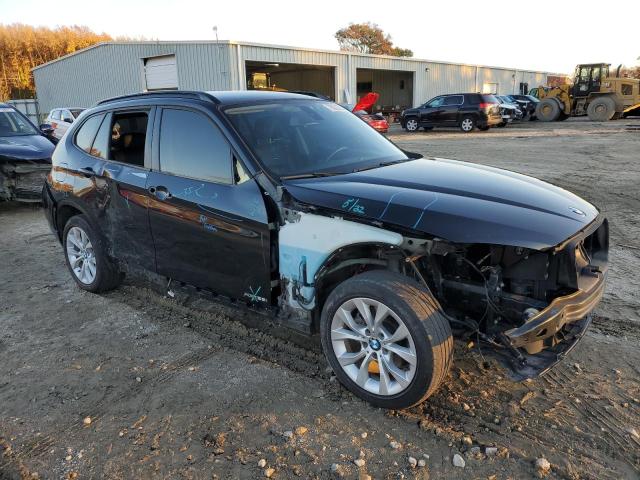78083723 :رقم المزاد ، WBAVL1C59EVY13158 vin ، 2014 Bmw X1 Xdrive28i مزاد بيع