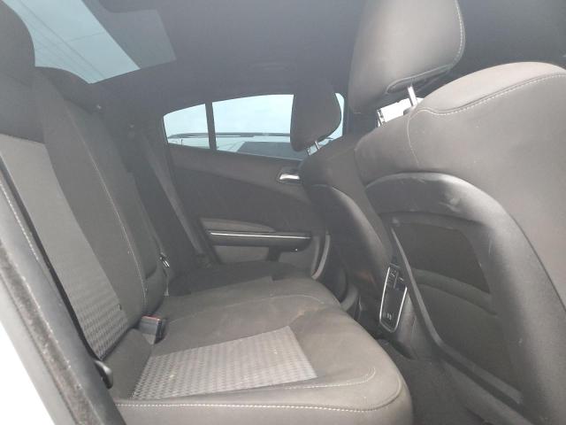 77093363 :رقم المزاد ، 2C3CDXGJ8NH161731 vin ، 2022 Dodge Charger Scat Pack مزاد بيع